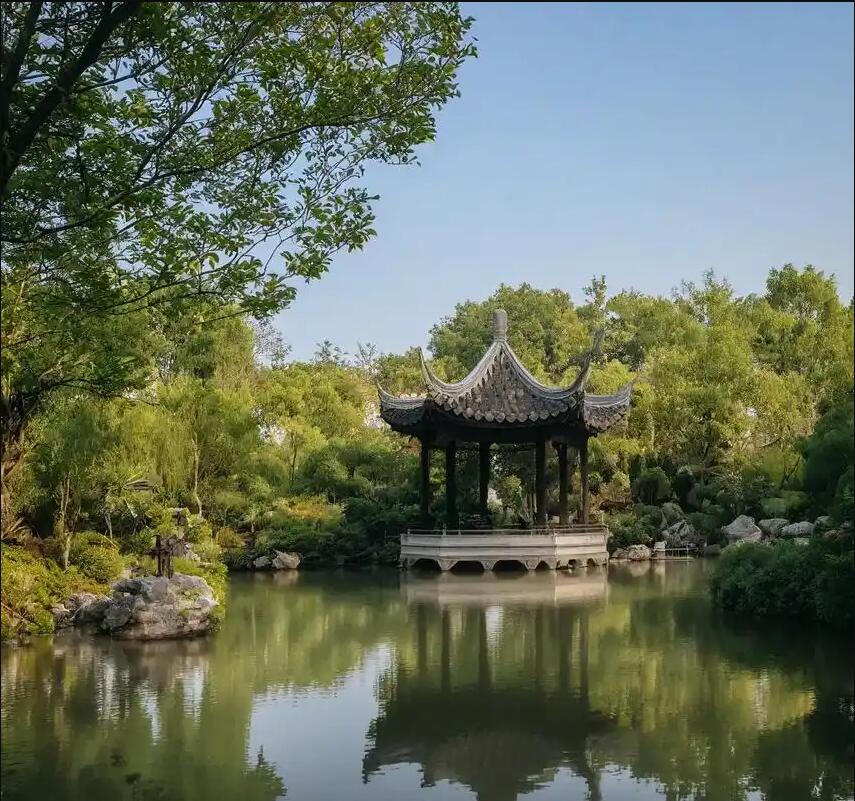 三明笑天餐饮有限公司